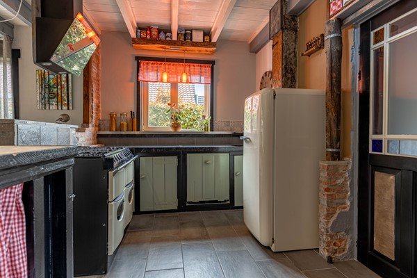 Medium property photo - Sluiskade 3, 9581 JJ Musselkanaal